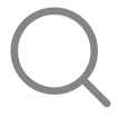 search